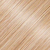 Grande 26" Textured Wave Wraparound Pony [Clearance Lines] - Image 12