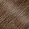 Grande 26" Textured Wave Wraparound Pony [Clearance Lines] - Image 16