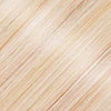Grande 26" Textured Wave Wraparound Pony [Clearance Lines] - Image 17