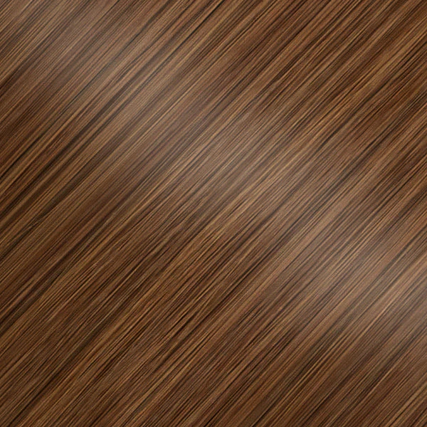 Grande 26" Textured Wave Wraparound Pony [Clearance Lines] - Image 18