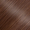 Grande 26" Textured Wave Wraparound Pony [Clearance Lines] - Image 20