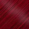 Grande 26" Textured Wave Wraparound Pony [Clearance Lines] - Image 21