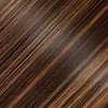 Grande 26" Textured Wave Wraparound Pony [Clearance Lines] - Image 22