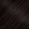 Grande 26" Textured Wave Wraparound Pony [Clearance Lines] - Image 24