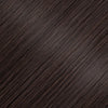 Grande 26" Textured Wave Wraparound Pony [Clearance Lines] - Image 26