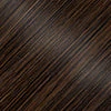 Grande 26" Textured Wave Wraparound Pony [Clearance Lines] - Image 28