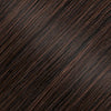 Grande 26" Textured Wave Wraparound Pony [Clearance Lines] - Image 29