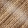 Grande 26" Textured Wave Wraparound Pony [Clearance Lines] - Image 30