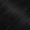 Grande 26" Textured Wave Wraparound Pony [Clearance Lines] - Image 32