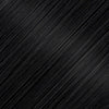 Grande 26" Textured Wave Wraparound Pony [Clearance Lines] - Image 33