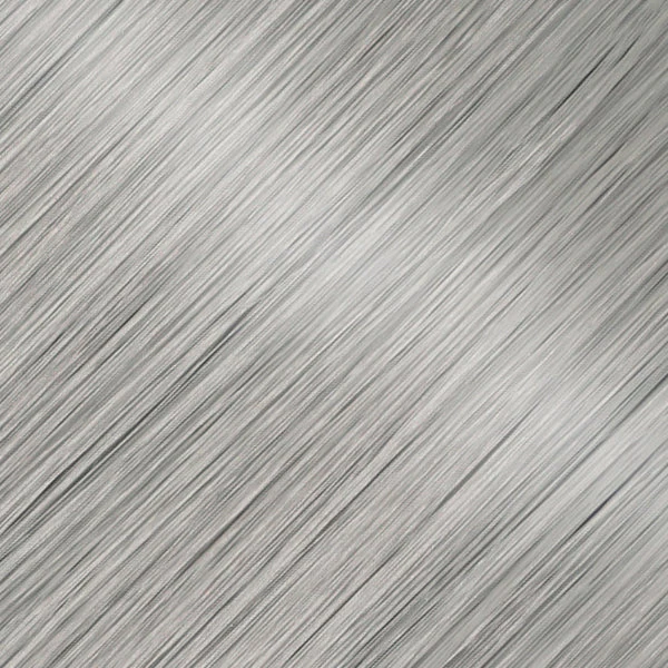 Grande 26" Textured Wave Wraparound Pony [Clearance Lines] - Image 35
