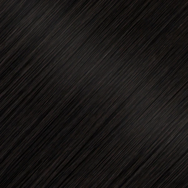 Grande 26" Textured Wave Wraparound Pony [Clearance Lines] - Image 73