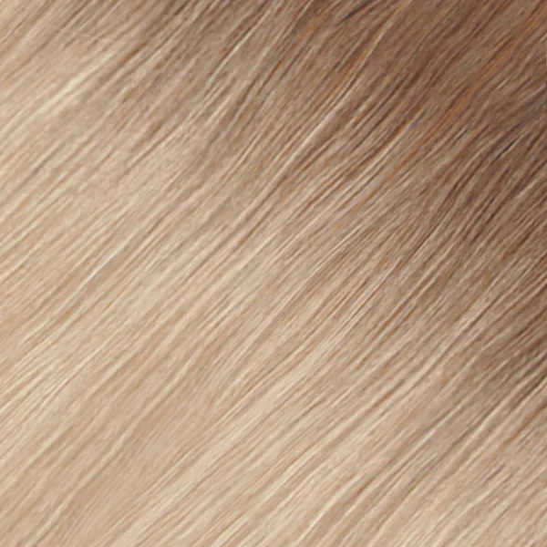 Grande 26" Textured Wave Wraparound Pony [Clearance Lines] - Image 74