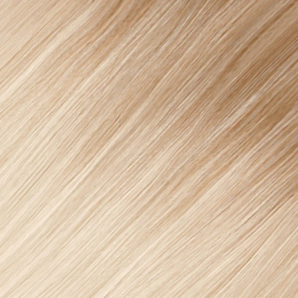 Grande 26" Textured Wave Wraparound Pony [Clearance Lines] - Image 75