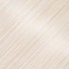 Grande 26" Textured Wave Wraparound Pony [Clearance Lines] - Image 8