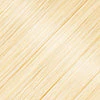 Grande 26" Textured Wave Wraparound Pony [Clearance Lines] - Image 9