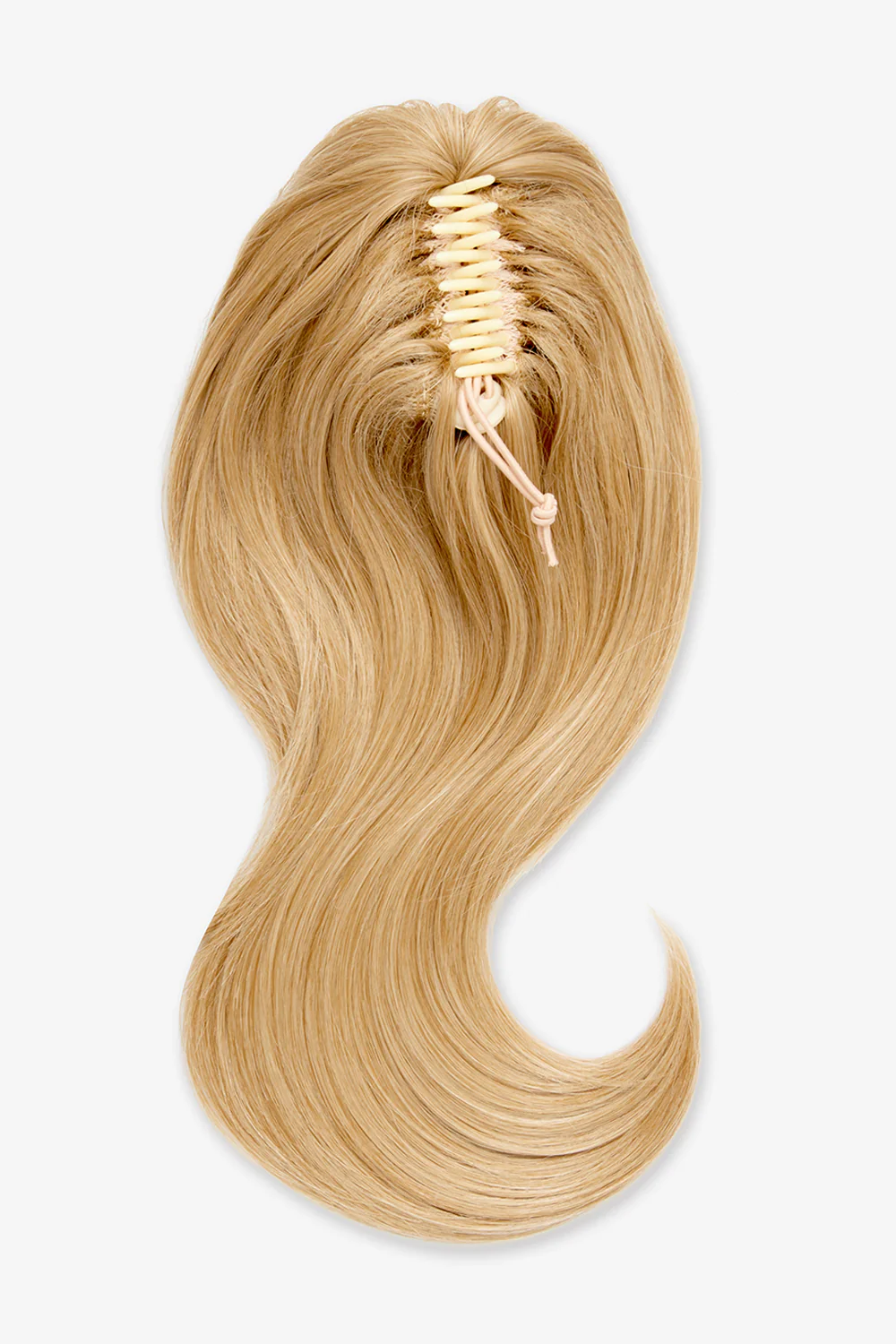 Blow Dry 16" Claw Clip Pony - Image 6