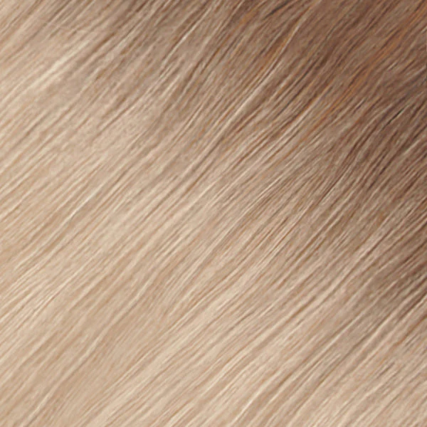 Curly Glam 22" Drawstring Ponytail - Image 36