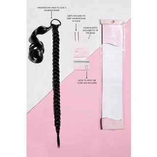 Extra AF 34" Braid [Clearance Lines] - Image 10