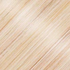 Extra AF 34" Braid [Clearance Lines] - Image 11