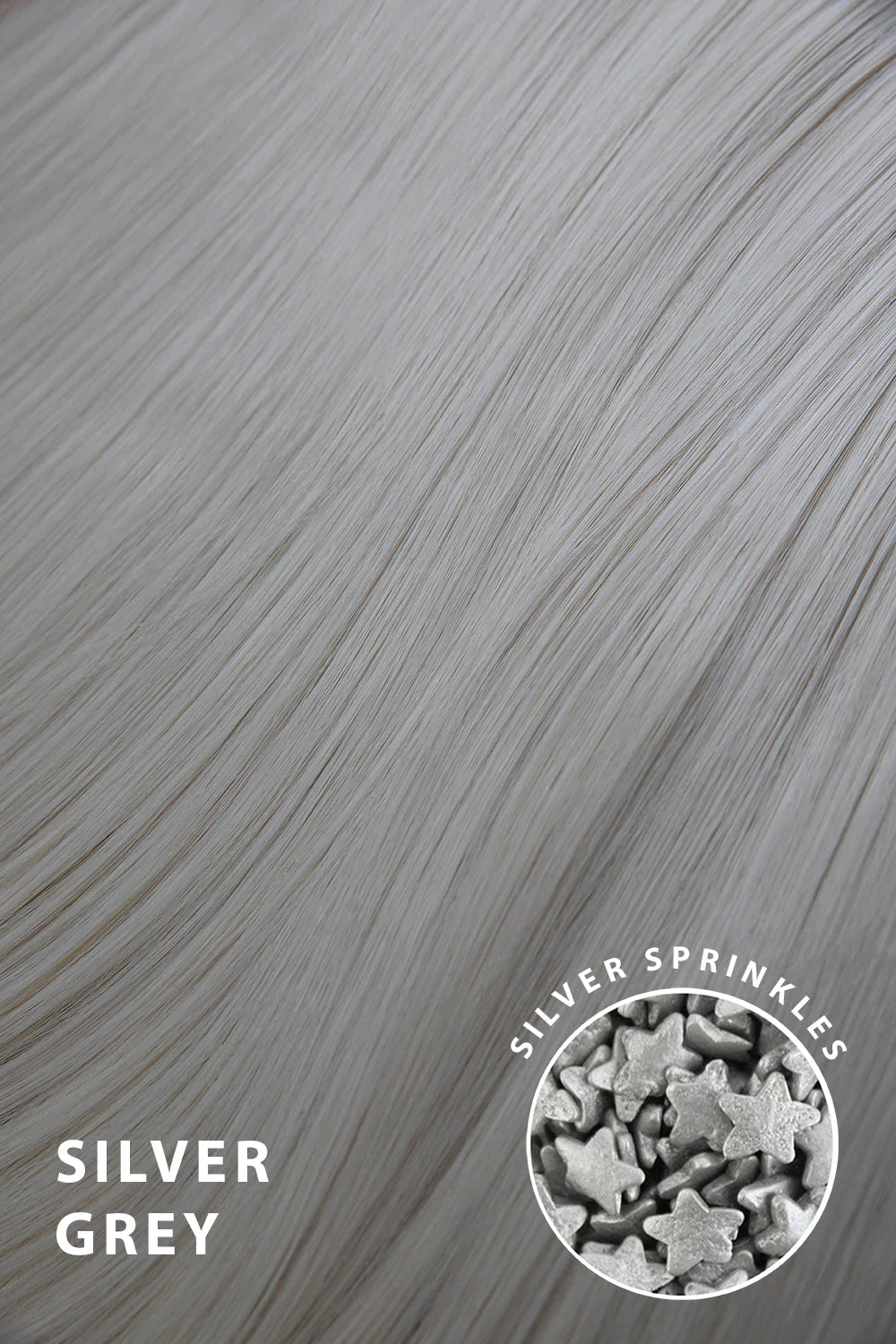 Extra AF 34" Braid [Clearance Lines] - Image 13