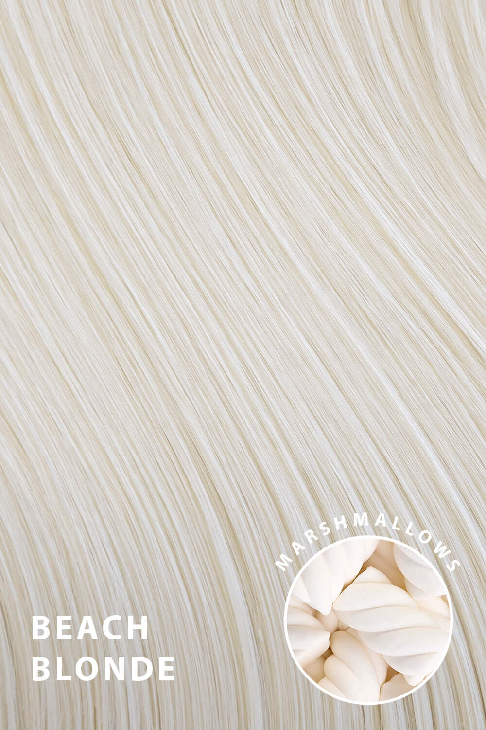 Extra AF 34" Braid [Clearance Lines] - Image 14