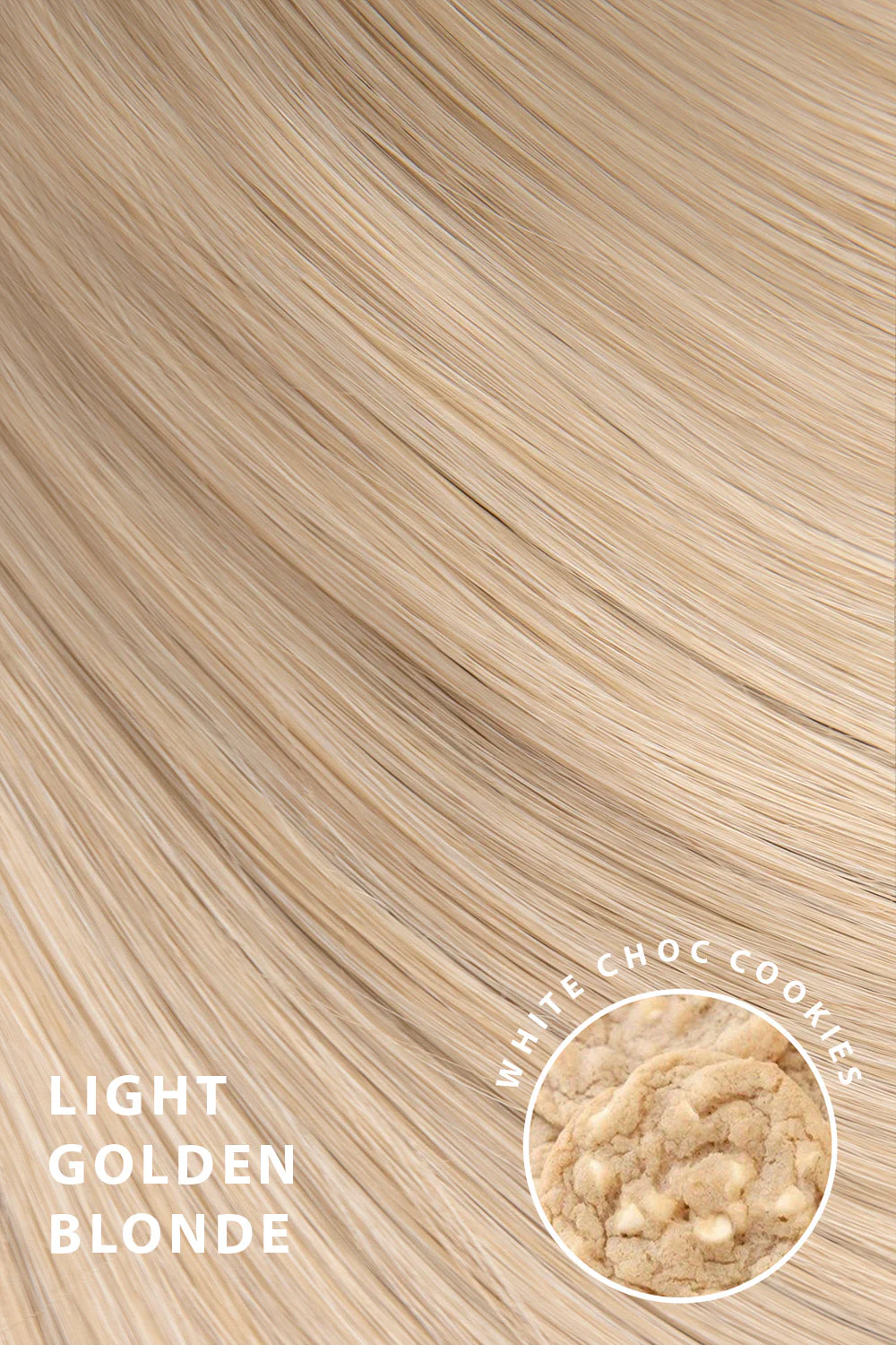 Extra AF 34" Braid [Clearance Lines] - Image 15