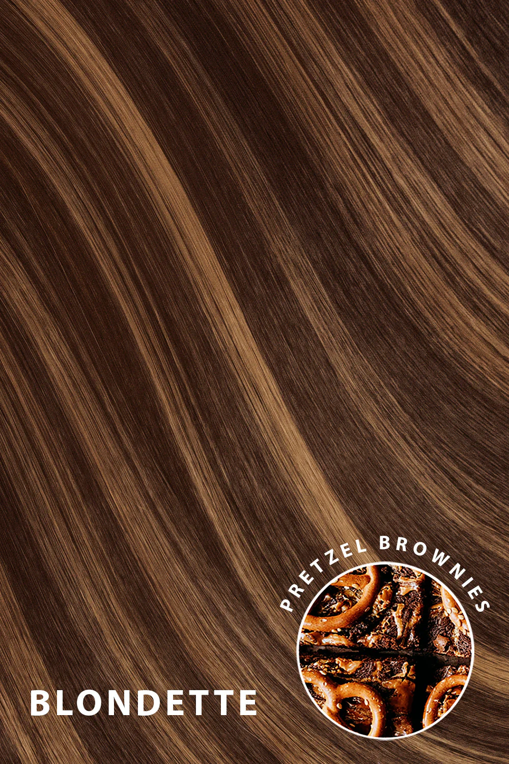 Extra AF 34" Braid [Clearance Lines] - Image 16
