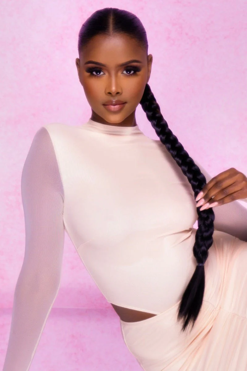 Extra AF 34" Braid [Clearance Lines] - Image 6