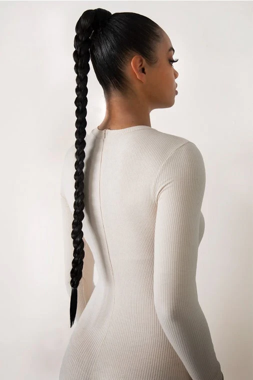 Extra AF 34" Braid [Clearance Lines] - Image 7