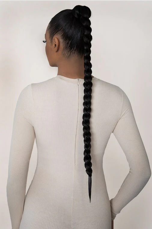 Extra AF 34" Braid [Clearance Lines] - Image 8