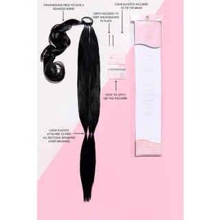 Extra AF 34" Braid [Clearance Lines] - Image 9