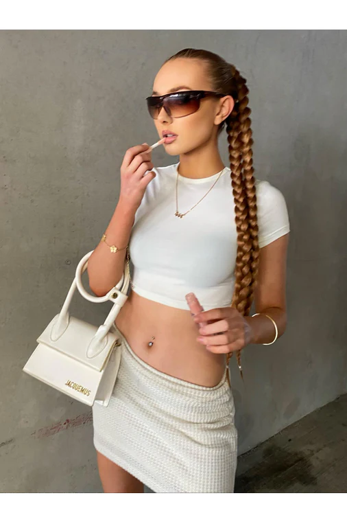 Extra AF 34'' Double Up Braid [Clearance Lines] - Image 3