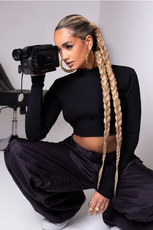 Extra AF 34'' Double Up Braid [Clearance Lines] - Image 7
