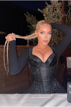 Extra AF 34'' Double Up Braid [Clearance Lines] - Image 9