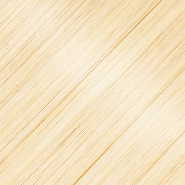 Face Framing Booster Clip In Hair Extensions [Clearance Lines] - Image 13