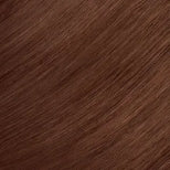 Grande 26" Braid - Image 21