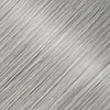 Feathered Bun Booster [Clearance Lines] - Image 10