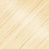 Feathered Bun Booster [Clearance Lines] - Image 12
