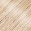 Feathered Bun Booster [Clearance Lines] - Image 13