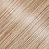 Feathered Bun Booster [Clearance Lines] - Image 14