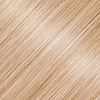 Feathered Bun Booster [Clearance Lines] - Image 15