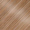 Feathered Bun Booster [Clearance Lines] - Image 16