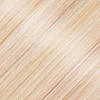 Feathered Bun Booster [Clearance Lines] - Image 20