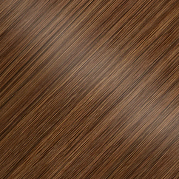 Feathered Bun Booster [Clearance Lines] - Image 21