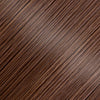 Feathered Bun Booster [Clearance Lines] - Image 23