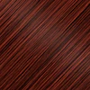 Feathered Bun Booster [Clearance Lines] - Image 25