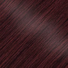 Feathered Bun Booster [Clearance Lines] - Image 26