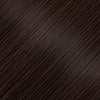 Feathered Bun Booster [Clearance Lines] - Image 28