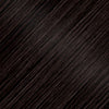 Feathered Bun Booster [Clearance Lines] - Image 29